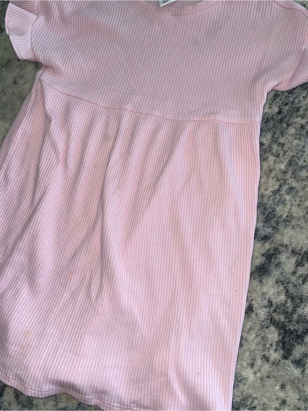 Old Navy dress
